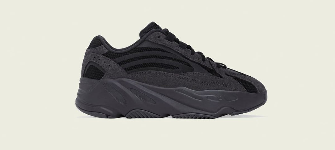 adidas Yeezy Boost 700 V2 "Vanta".