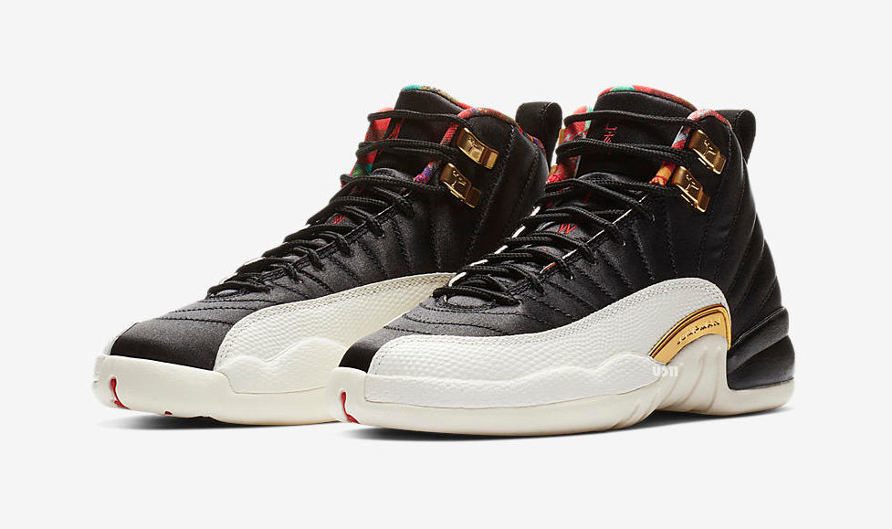 New jordan drops 2019 Outlet