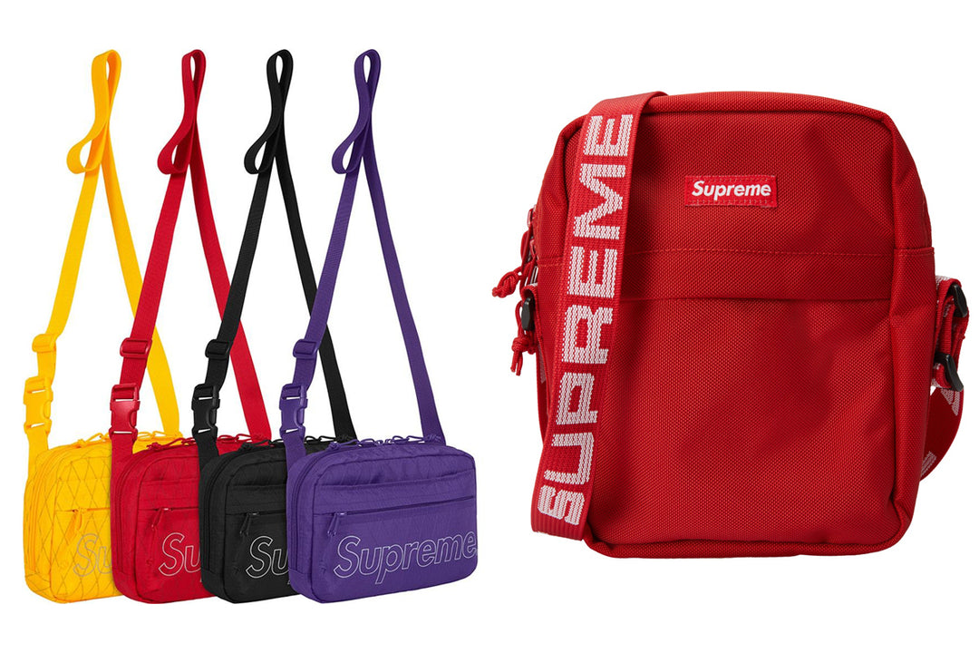 Hype Vault's best gifts under $150.00