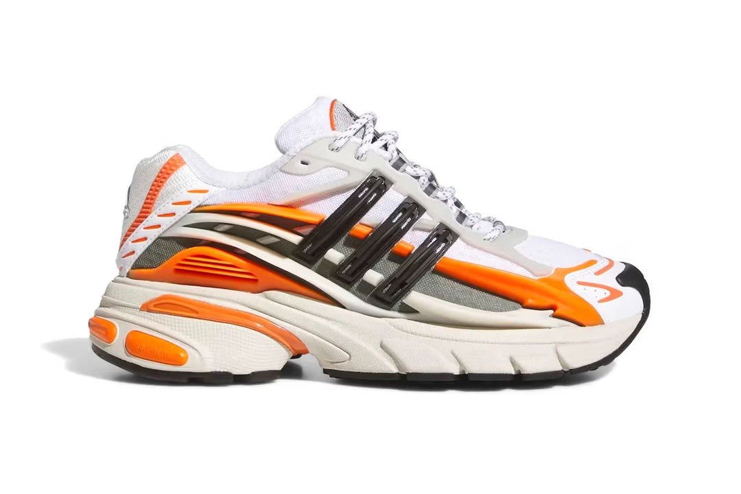 Pharrell and adidas’ Jellyfish-Inspired Sneaker Set to Release