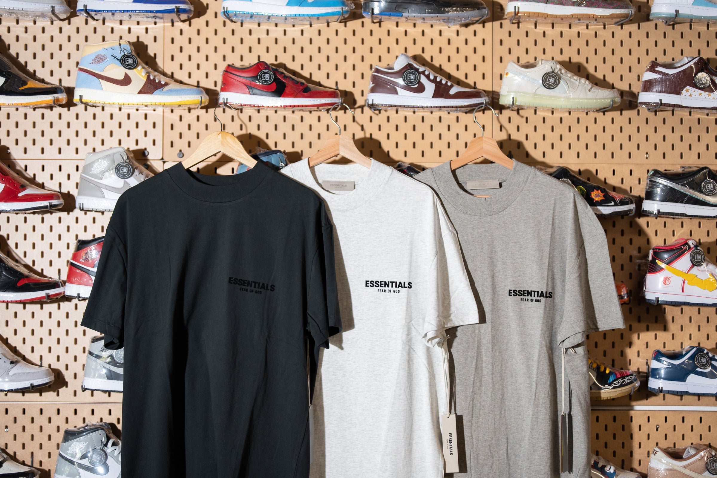 Buy 3 Free 1 - Add 4 to Cart