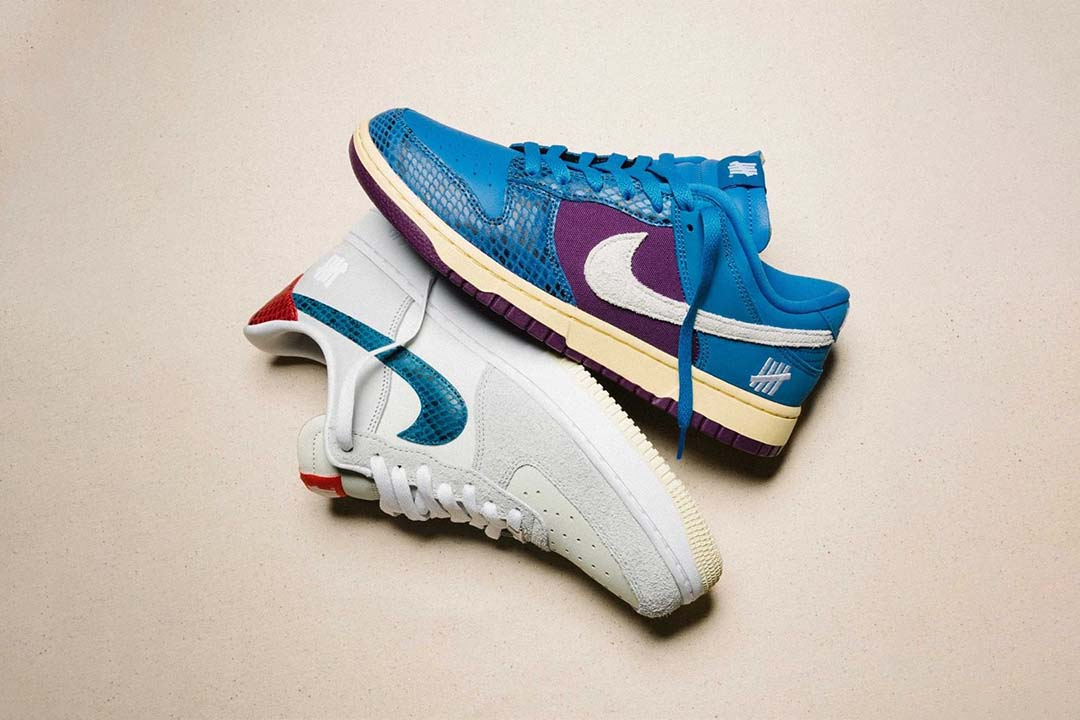 Nike undefeated price malaysia best sale
