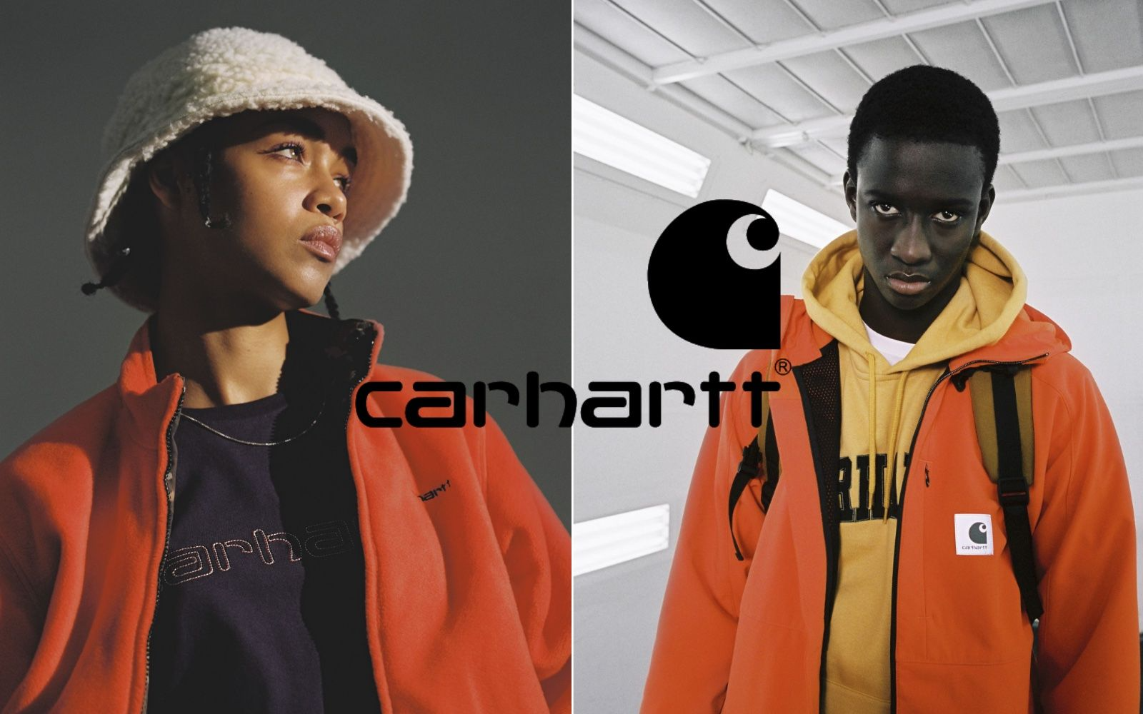 Carhartt | Hype Vault