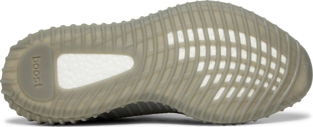 adidas Yeezy Boost 350 V2 'Granite' | Hype Vault Kuala Lumpur | Asia's Top Trusted High-End Sneakers and Streetwear Store