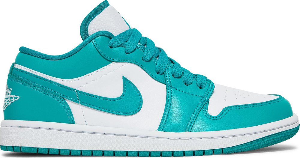 Jordan emerald hot sale