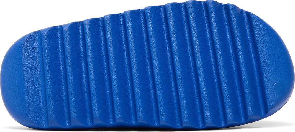 adidas Yeezy Slide 'Azure' | Hype Vault Kuala Lumpur | Asia's Top Trusted High-End Sneakers and Streetwear Store