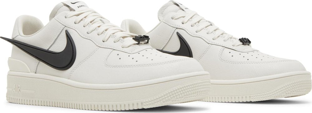AMBUSH x Air Force 1 Low 'Phantom' | Hype Vault Kuala Lumpur | Asia's Top Trusted High-End Sneakers and Streetwear Store