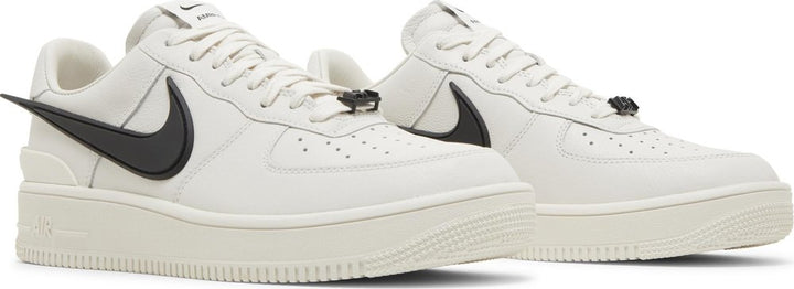 AMBUSH x Air Force 1 Low 'Phantom' | Hype Vault Kuala Lumpur | Asia's Top Trusted High-End Sneakers and Streetwear Store