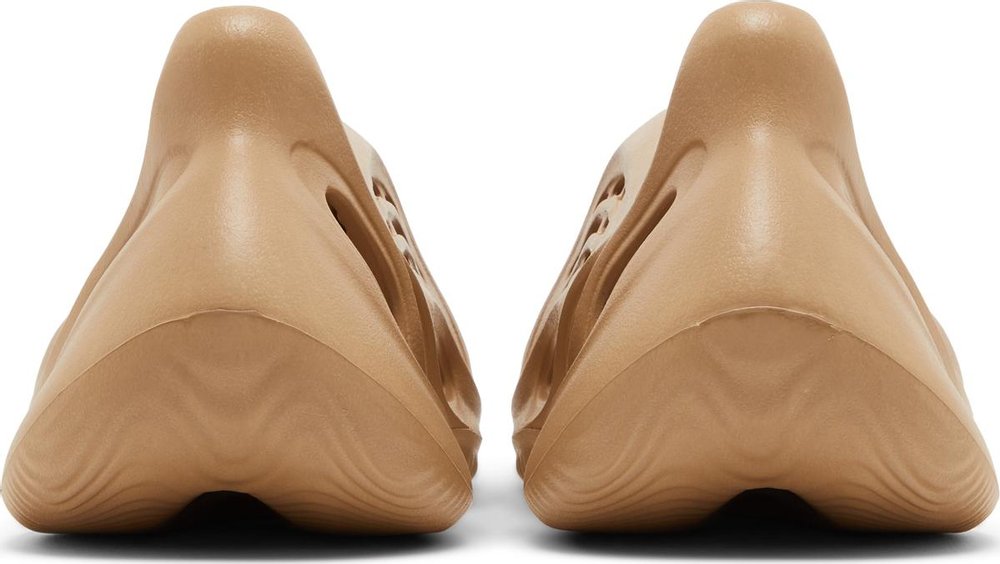 adidas Yeezy Foam Runner 'Clay Taupe' | Hype Vault Kuala Lumpur | Asia's Top Trusted High-End Sneakers and Streetwear Store