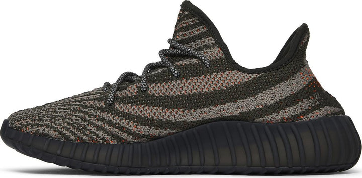 adidas Yeezy Boost 350 V2 'Carbon Beluga' | Hype Vault Kuala Lumpur | Asia's Top Trusted High-End Sneakers and Streetwear Store