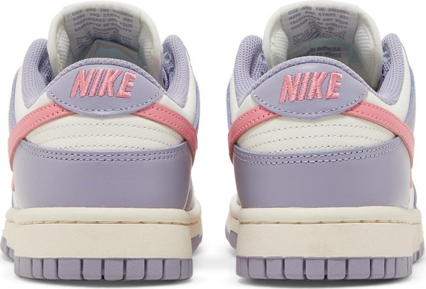 Nike Dunk Low 'Indigo Haze' (W) | Hype Vault Kuala Lumpur | Asia's Top Trusted High-End Sneakers and Streetwear Store