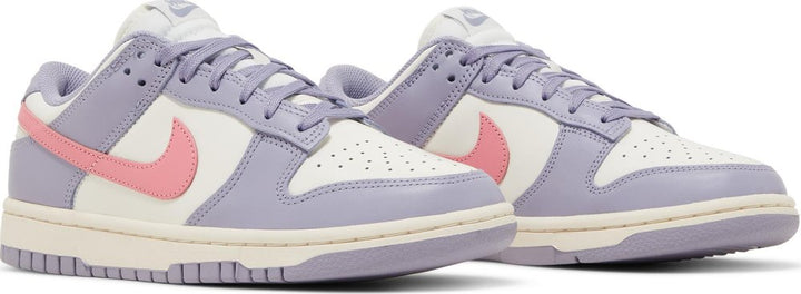Nike Dunk Low 'Indigo Haze' (W) | Hype Vault Kuala Lumpur | Asia's Top Trusted High-End Sneakers and Streetwear Store