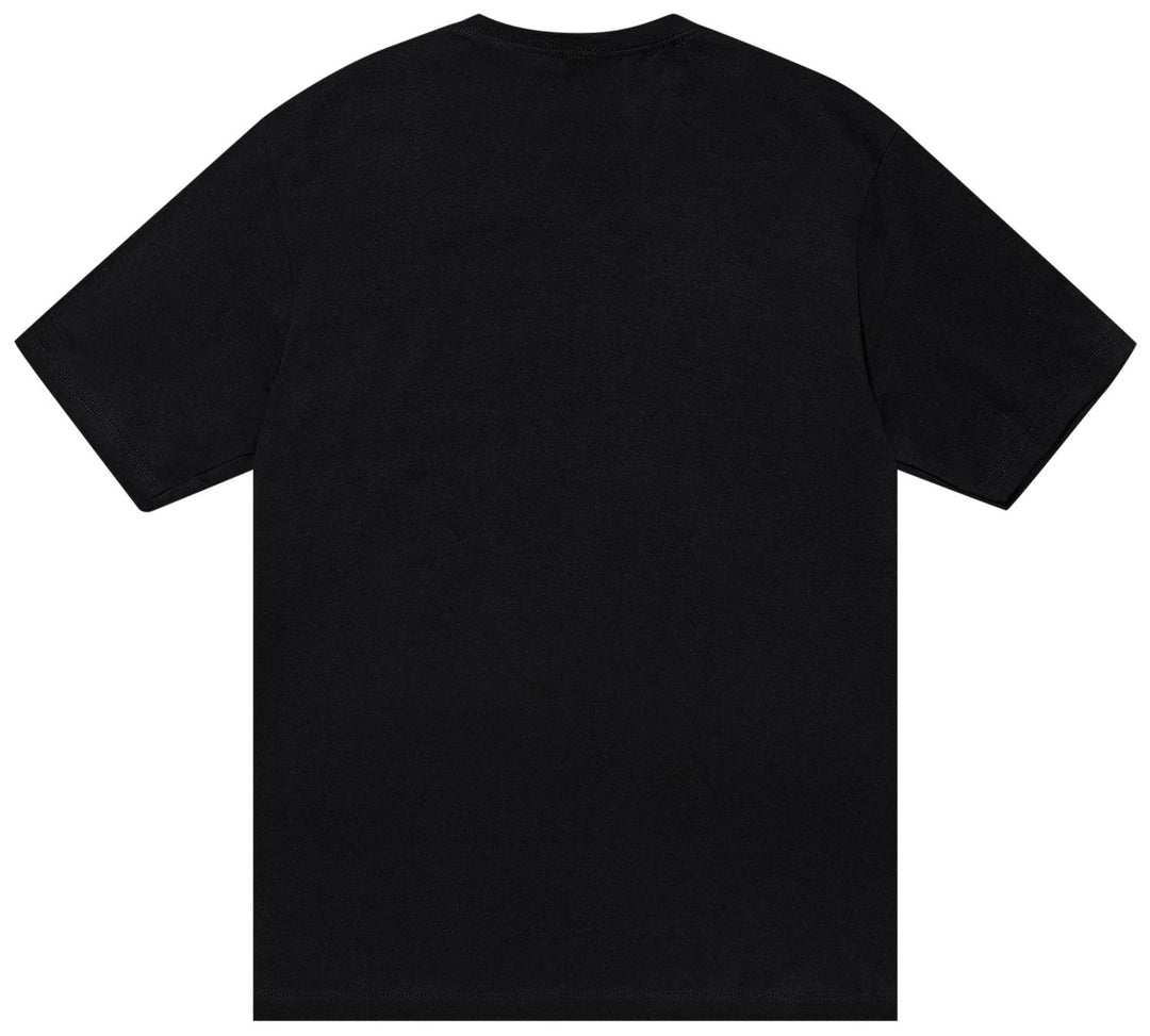 Stussy Ladybug Tee Black (SS23) | Hype Vault