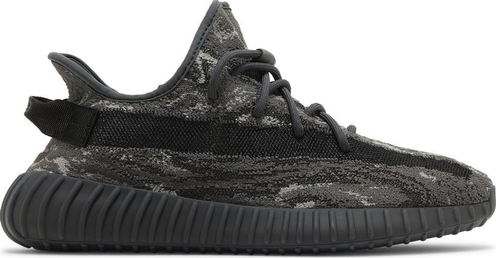 adidas Yeezy Boost 350 V2 'MX Dark Salt'