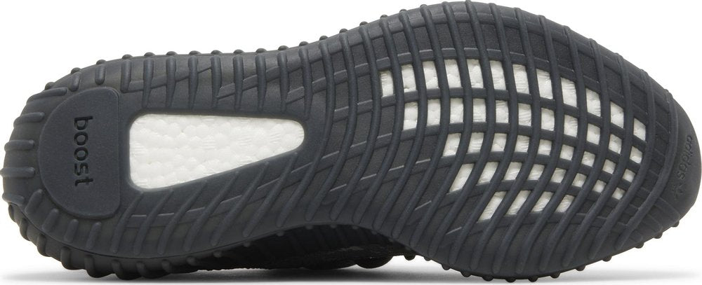 adidas Yeezy Boost 350 V2 'MX Dark Salt'