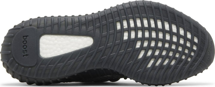 adidas Yeezy Boost 350 V2 'MX Dark Salt'