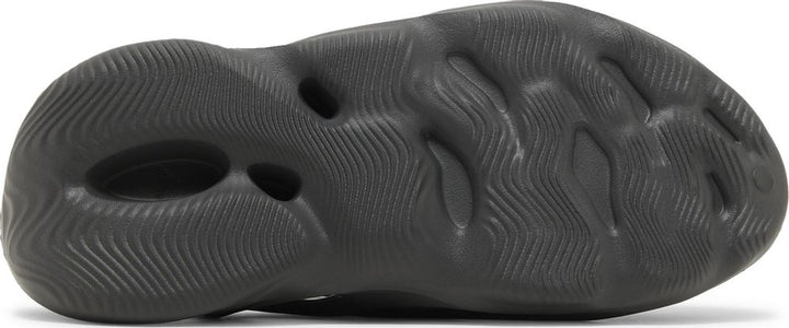 adidas Yeezy Foam Runner 'Carbon' | Hype Vault Kuala Lumpur | Asia's Top Trusted High-End Sneakers and Streetwear Store