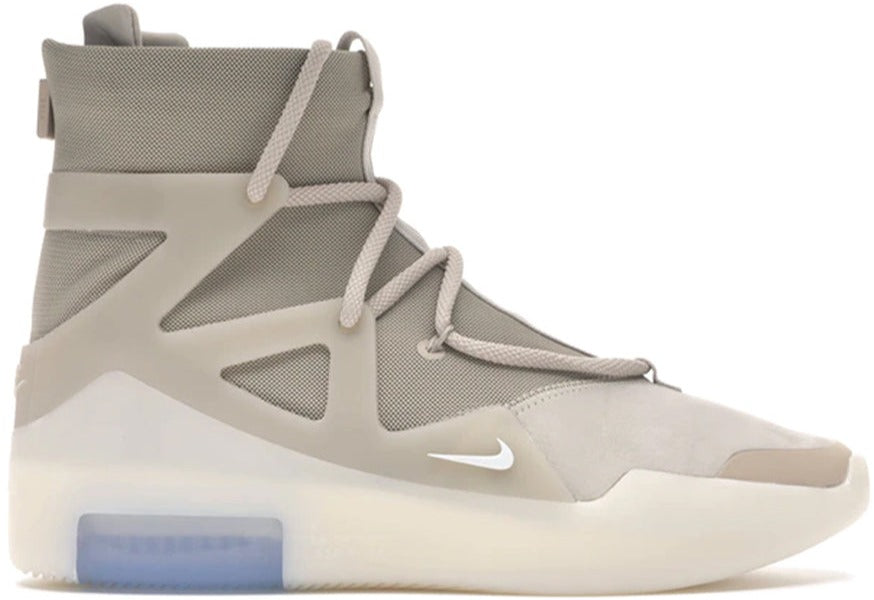 Nike Air Fear Of God 1 'Oatmeal'