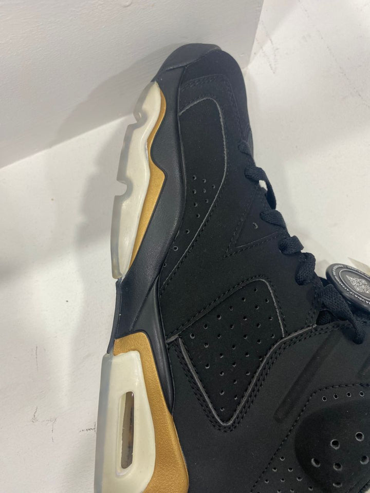 Pre-loved Air Jordan 6 'DMP' (2020) Size UK7.5/US8.5 (Condition: 9.5/10)