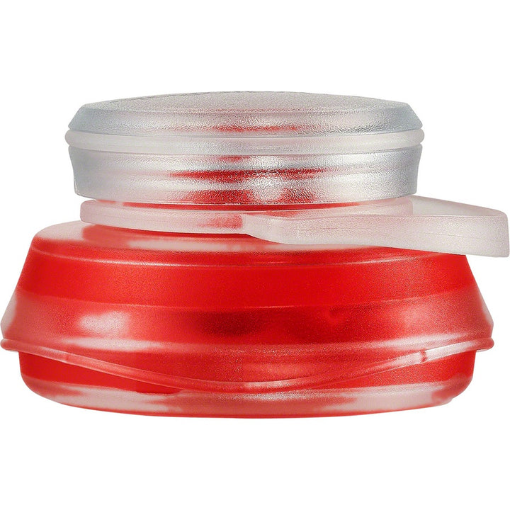 Supreme HydraPak Stash 1.0L Bottle Red | Hype Vault Kuala Lumpur | Asia's Top Trusted High-End Sneakers and Streetwear Store