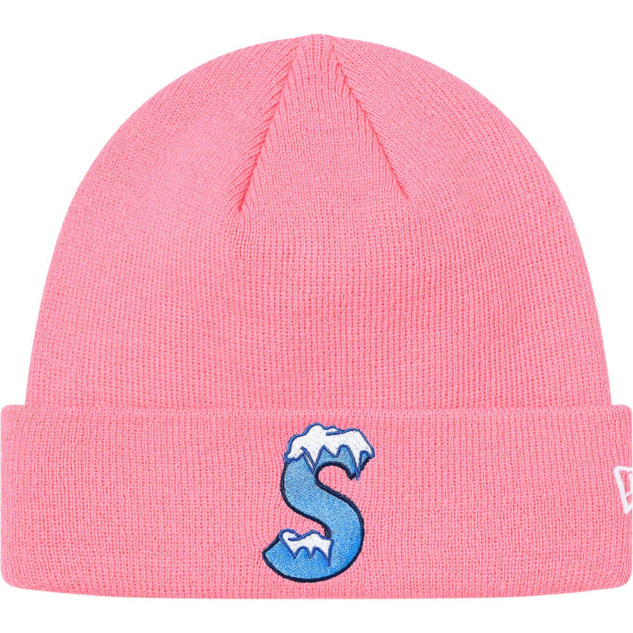 Supreme hotsell s beanie