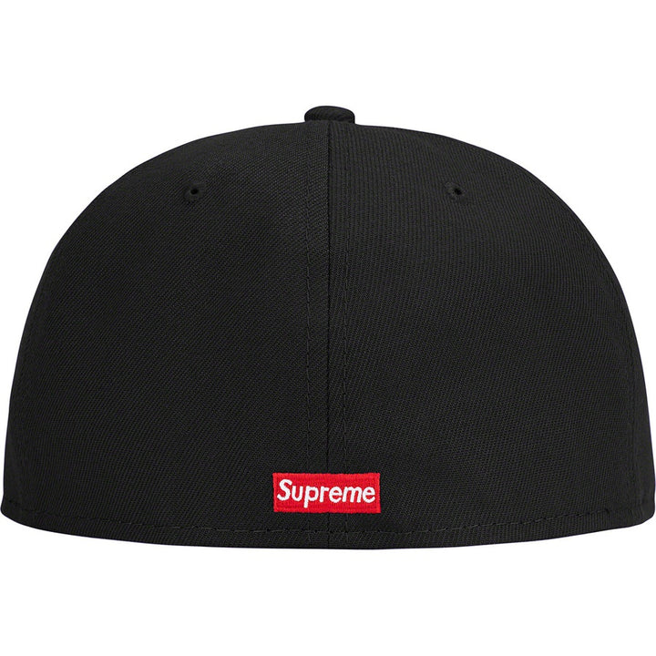 Supreme Handstyle New Era Cap (SS22) | Hype Vault Kuala Lumpur | Asia's Top Trusted High-End Sneakers and Streetwear Store