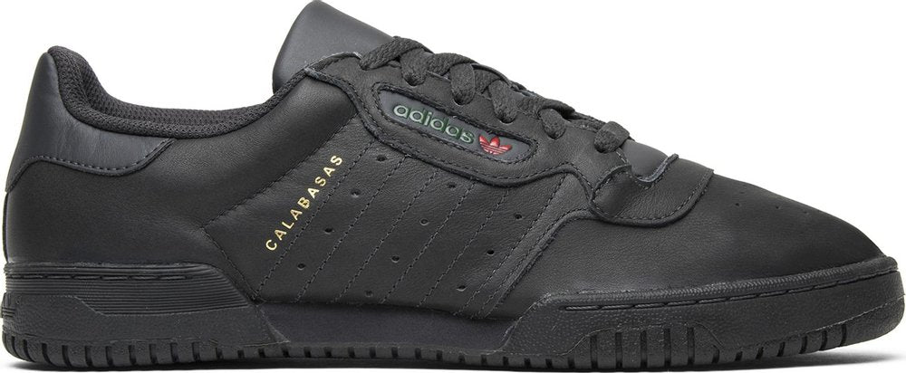 Adidas calabasas sneakers Clearance