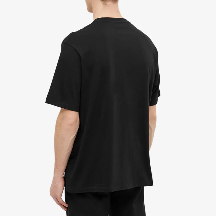 Loewe Neon T-Shirt | Hype Vault