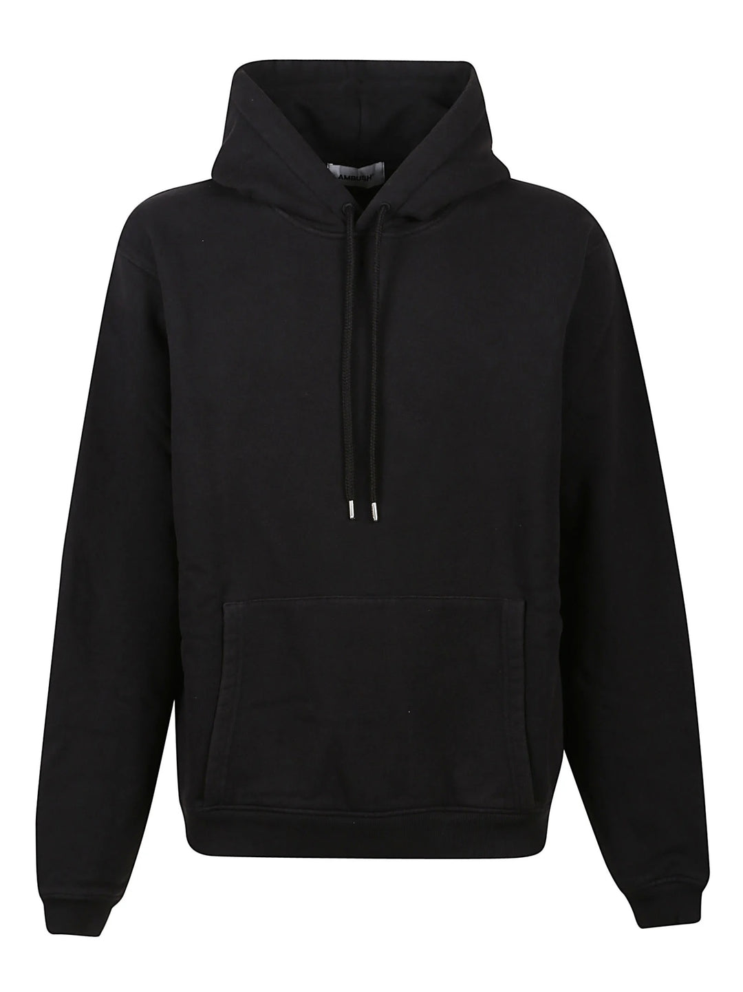 AMBUSH Back Gradation Graphic Hoodie Tap Shoe | Hype Vault Kuala Lumpur
