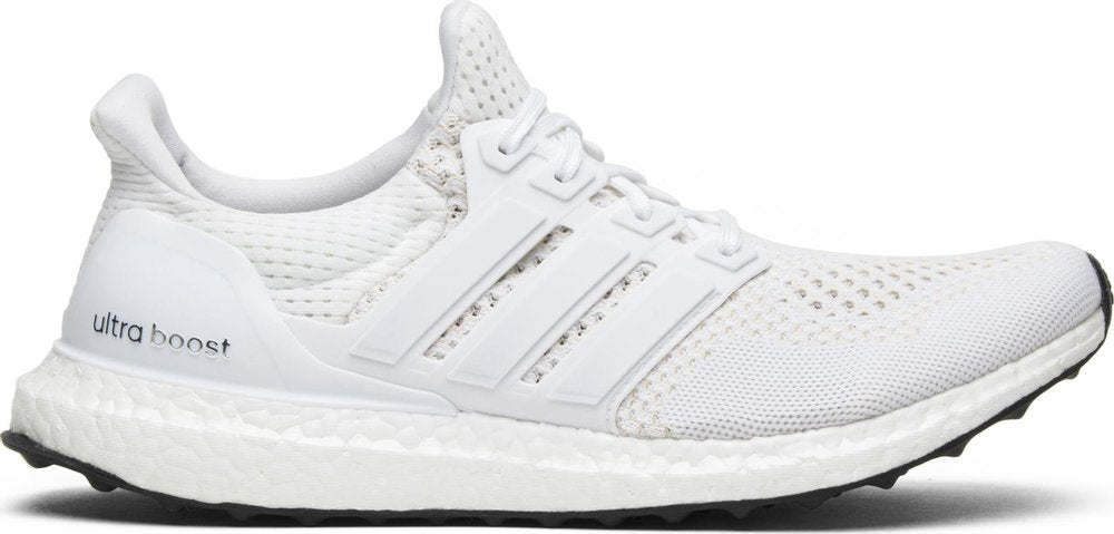 Adidas ultra boost 3.0 triple white price Clearance