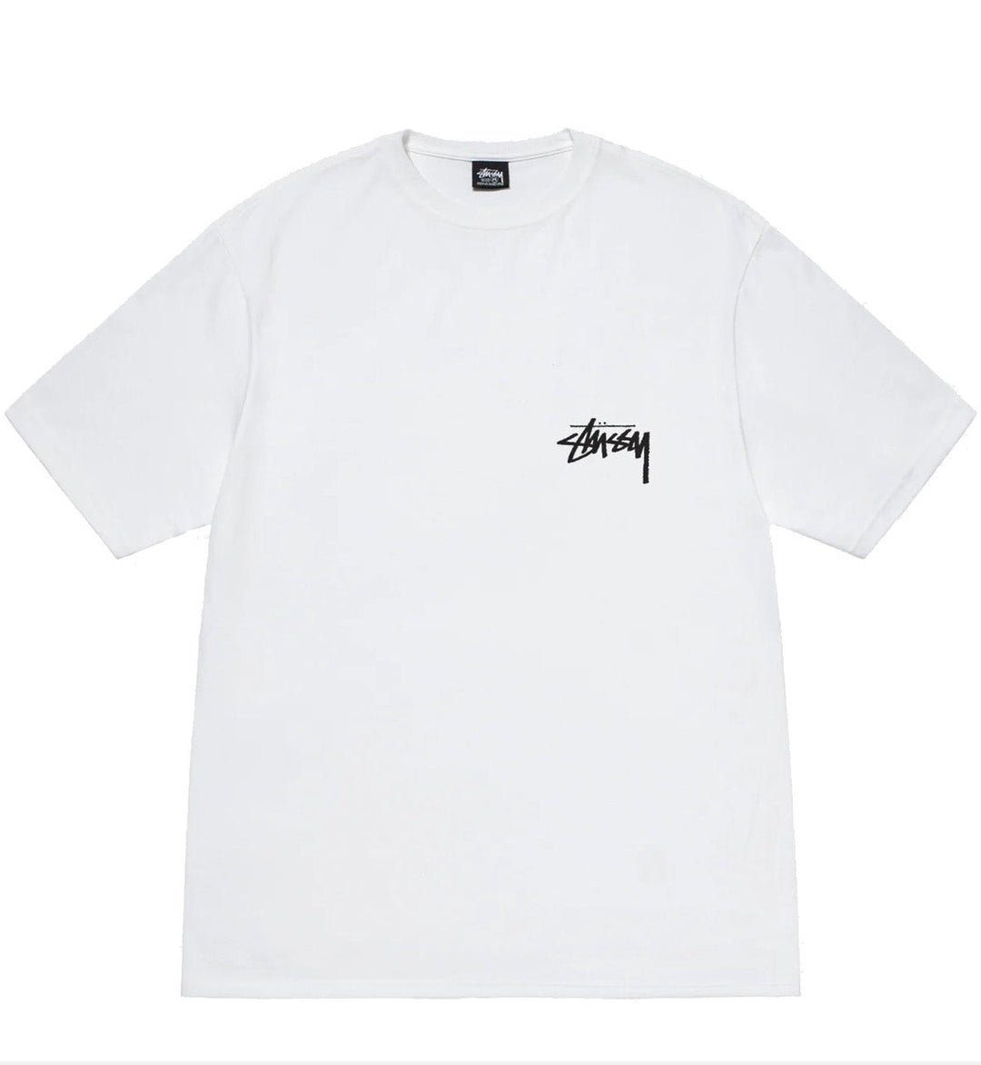 | Hype Vault Kuala Lumpur | Asia's Top Trusted High-End Sneakers and Streetwear Store