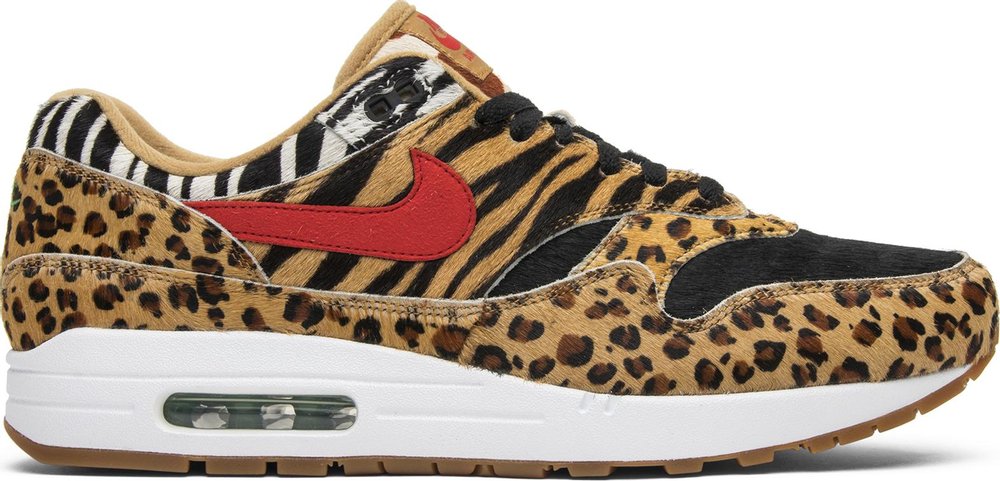 Air max animal pack cheap 2006