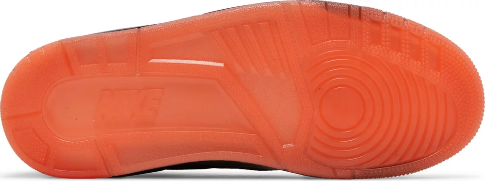 Air Jordan 3 x J Balvin 'Rio' | Hype Vault Kuala Lumpur | Asia's Top Trusted High-End Sneakers and Streetwear Store | Guaranteed 100% authentic