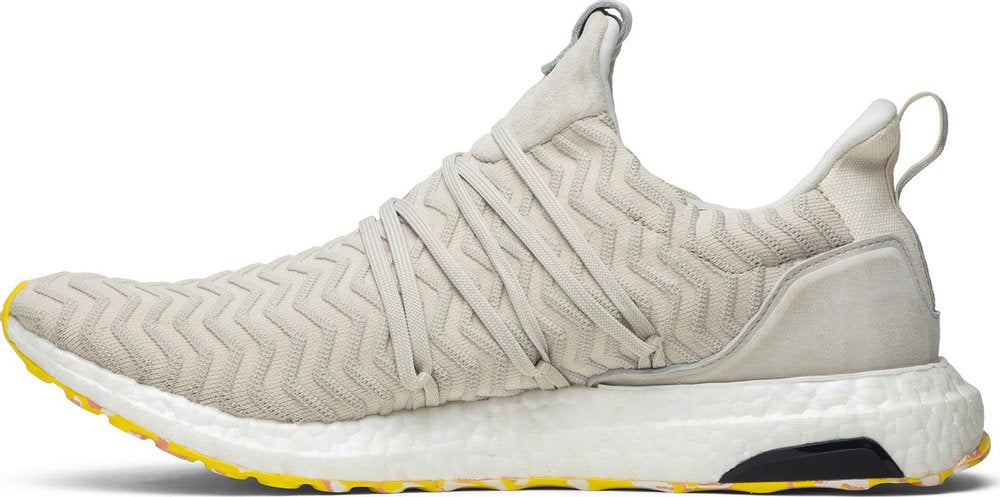 A Kind Of Guise x adidas Ultraboost 'AKOG'  | Hype Vault Kuala Lumpur | Asia's Top Trusted High-End Sneakers and Streetwear Store