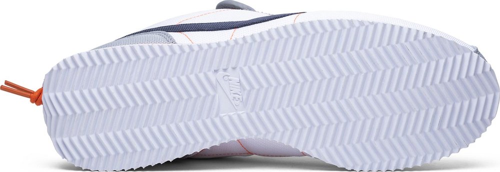 Kendrick Lamar x Nike Cortez Basic Slip | Hype Vault Kuala Lumpur | Asia's Top Trusted High-End Sneakers and Streetwear Store