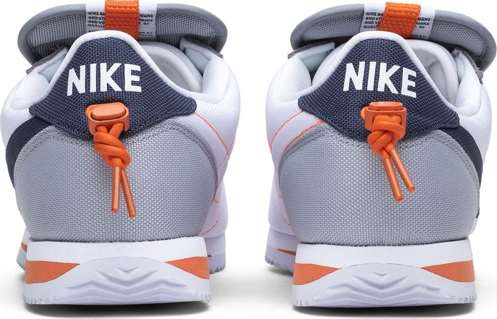 Kendrick Lamar x Nike Cortez Basic Slip | Hype Vault Kuala Lumpur | Asia's Top Trusted High-End Sneakers and Streetwear Store