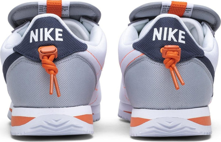 Kendrick Lamar x Nike Cortez Basic Slip | Hype Vault Kuala Lumpur | Asia's Top Trusted High-End Sneakers and Streetwear Store