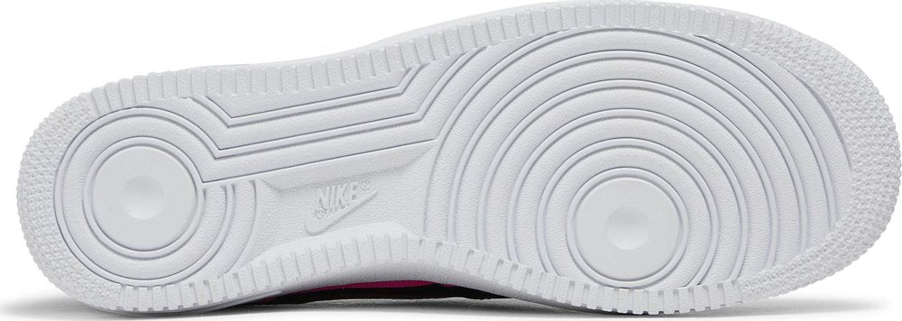 Nike Air Force 1 '07 LV8 'Sport South Beach' | Hype Vault Kuala Lumpur | Asia's Top Trusted High-End Sneakers and Streetwear Store