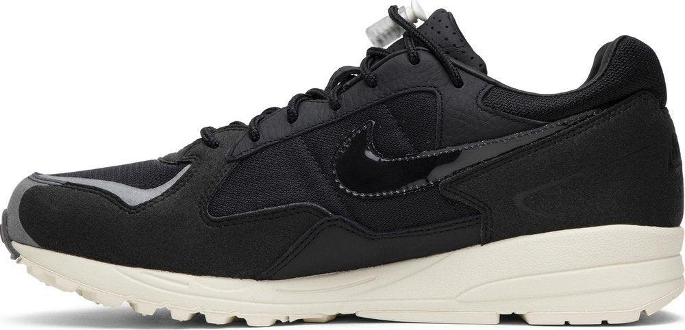 Fear Of God x Nike Air Skylon 2 'Black' | Hype Vault Kuala Lumpur | Asia's Top Trusted High-End Sneakers and Streetwear Store