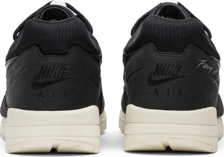 Fear Of God x Nike Air Skylon 2 'Black' | Hype Vault Kuala Lumpur | Asia's Top Trusted High-End Sneakers and Streetwear Store