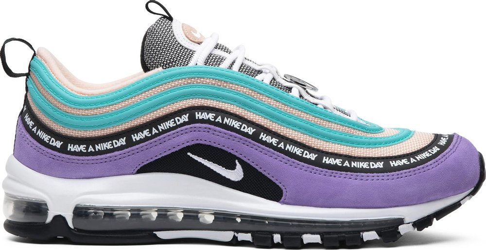 End air max store 97