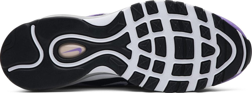 Nike Air Max 97 'Have a Nike Day' | Hype Vault Kuala Lumpur | Asia's Top Trusted High-End Sneakers and Streetwear Store