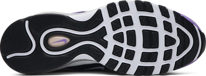 Nike Air Max 97 'Have a Nike Day' | Hype Vault Kuala Lumpur | Asia's Top Trusted High-End Sneakers and Streetwear Store