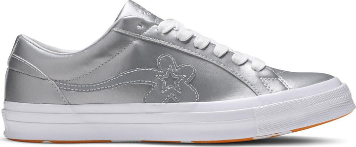 Golf Le Fleur x Converse One Star Ox 3M | Hype Vault Kuala Lumpur | Asia's Top Trusted High-End Sneakers and Streetwear Store