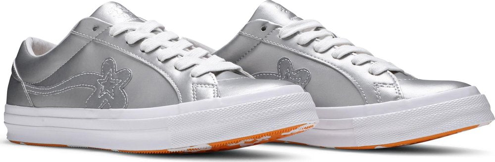 Golf Le Fleur x Converse One Star Ox 3M | Hype Vault Kuala Lumpur | Asia's Top Trusted High-End Sneakers and Streetwear Store