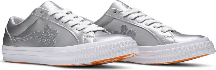 Golf Le Fleur x Converse One Star Ox 3M | Hype Vault Kuala Lumpur | Asia's Top Trusted High-End Sneakers and Streetwear Store