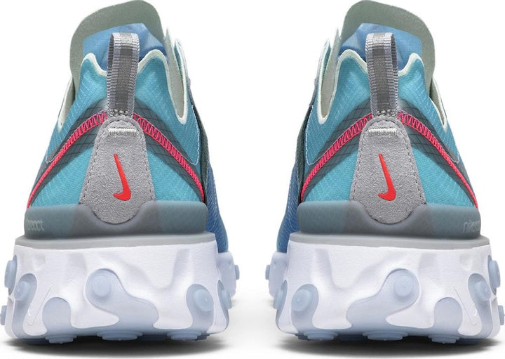 Nike React Element 87 'Royal Tint' (Size UK8/US9)