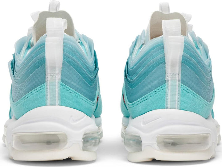 Nike Air Max 97 'Shanghai Kaleidoscope' | Hype Vault Kuala Lumpur | Asia's Top Trusted High-End Sneakers and Streetwear Store