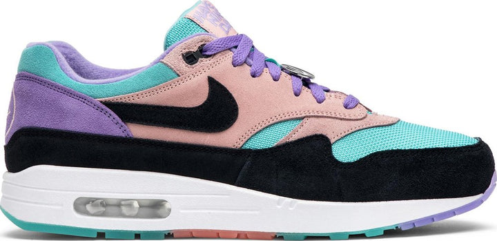Nike Air Max 1 'Have a Nike Day' | | Hype Vault Kuala Lumpur | Asia's Top Trusted High-End Sneakers and Streetwear Store