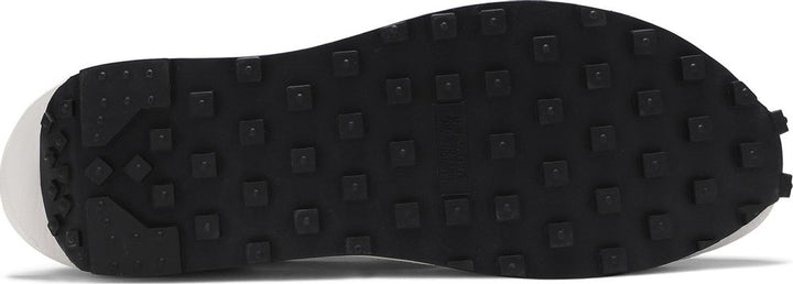 sacai x Nike LDWaffle 'Summit White' | Hype Vault Kuala Lumpur | Asia's Top Trusted High-End Sneakers and Streetwear Store